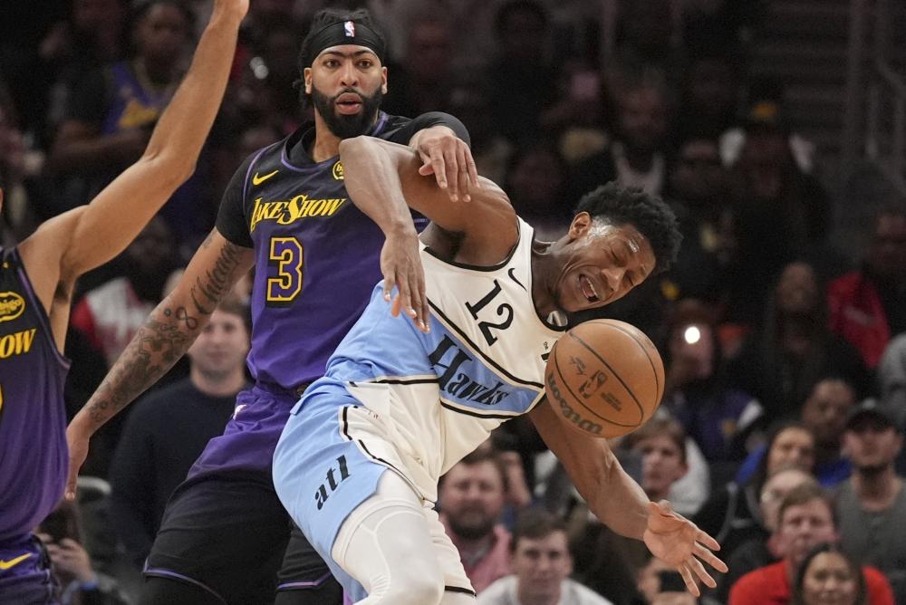 更坚韧的姿 更坚韧的姿