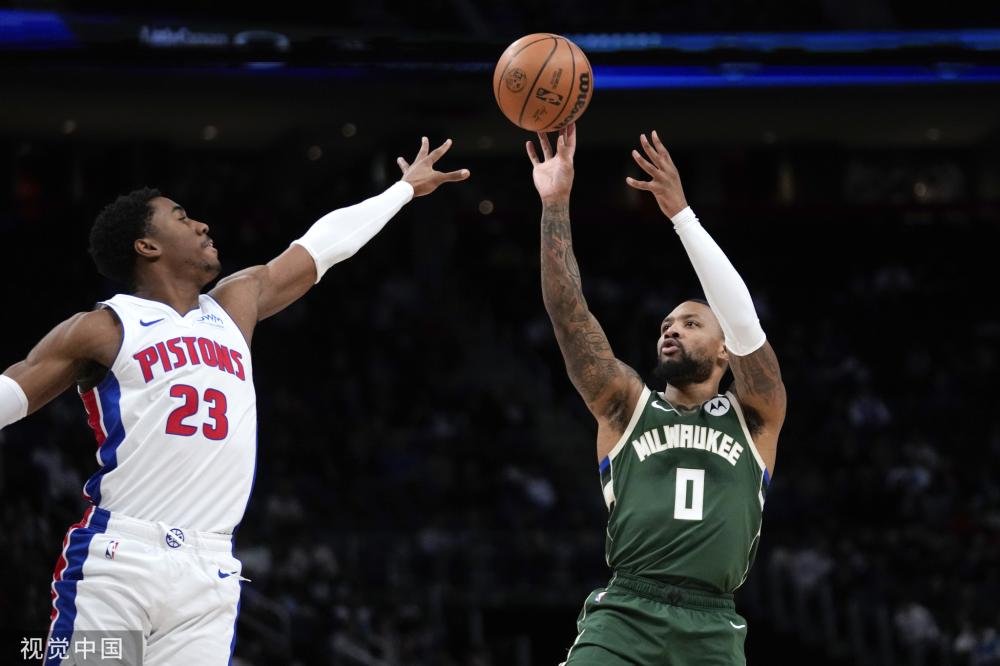 话题写吗 话题写吗