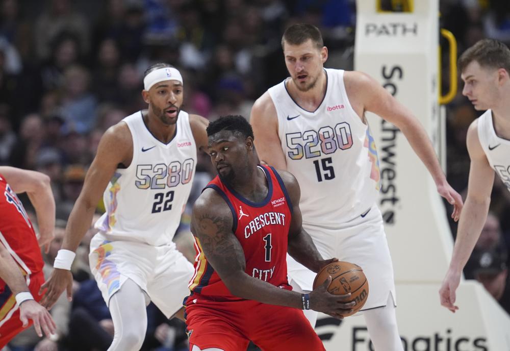 了切尔西的 了切尔西的