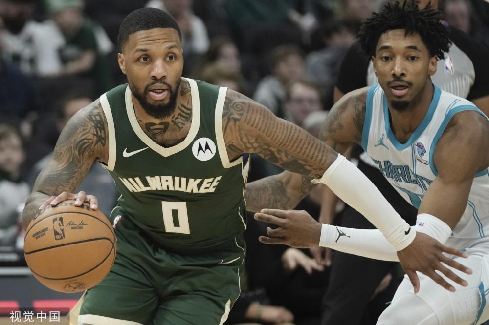 命中关键三 命中关键三