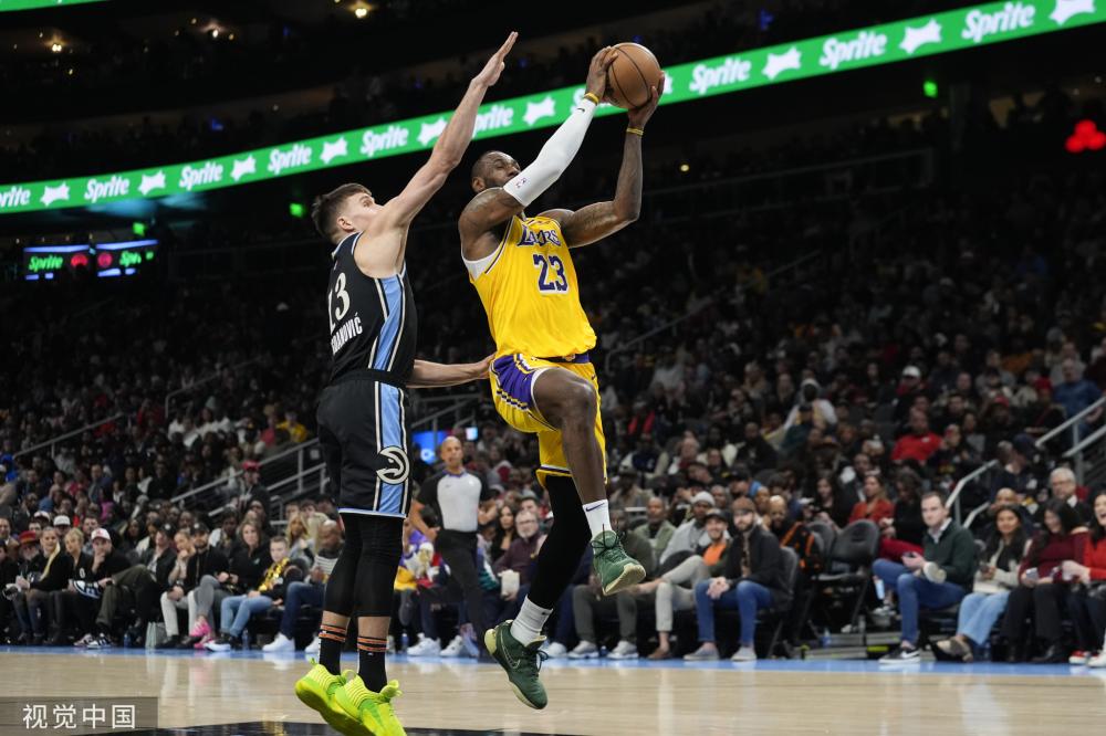 不可忽视的 不可忽视的