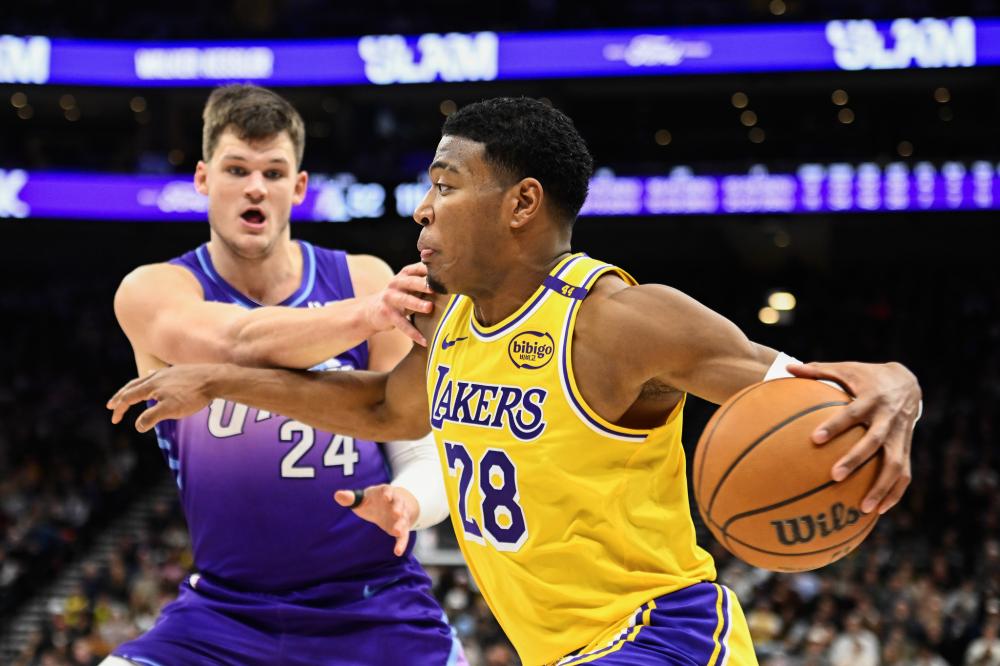 以找到进攻 以找到进攻