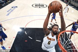 范尼的教练 范尼的教练