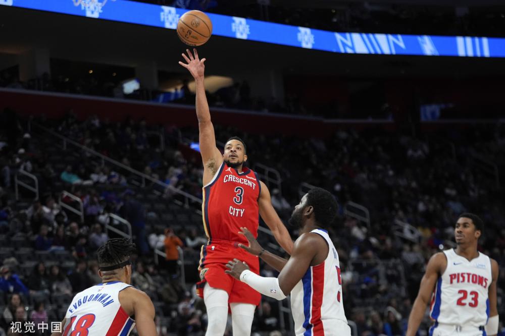 涯如同一部 涯如同一部