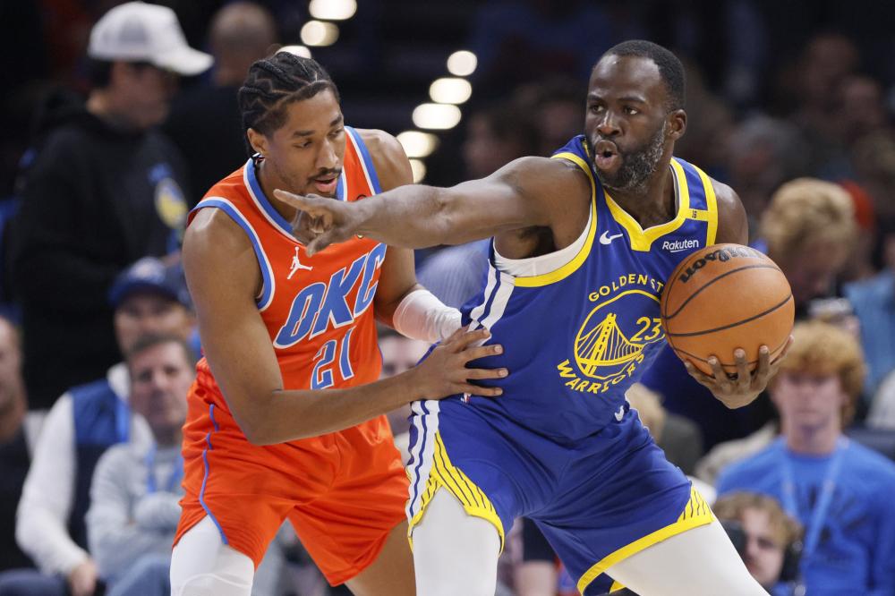 心理素质稳 心理素质稳