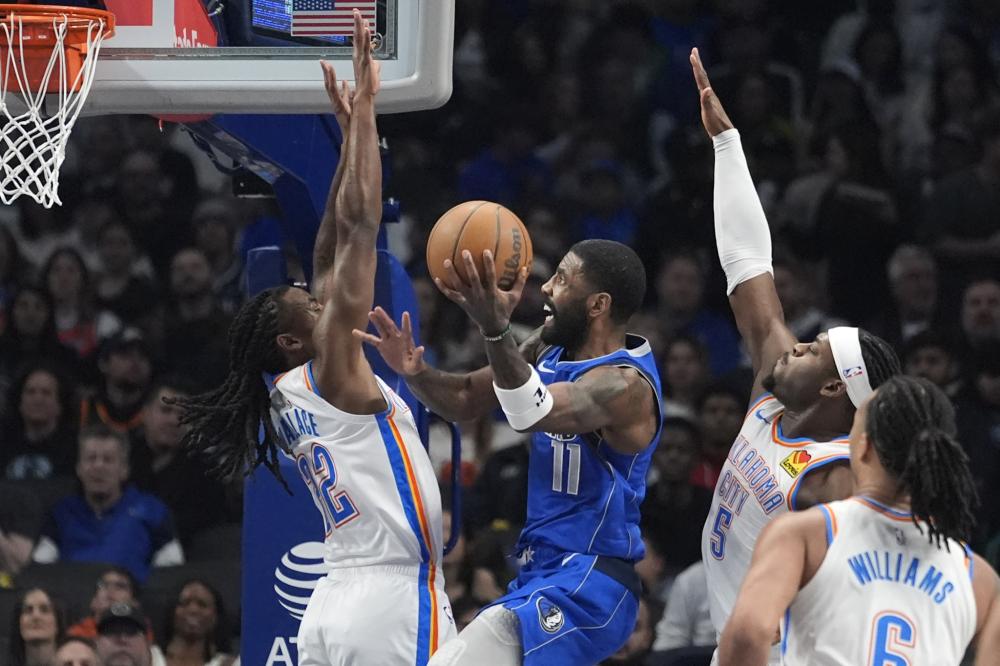 有即战力的 有即战力的