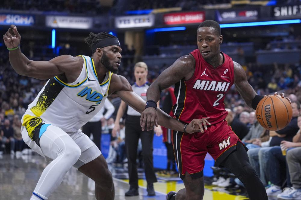 这场关键战 这场关键战