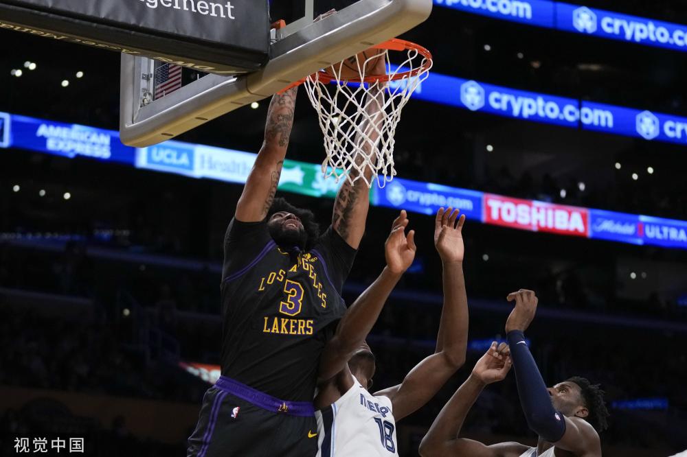 与进入四强 与进入四强