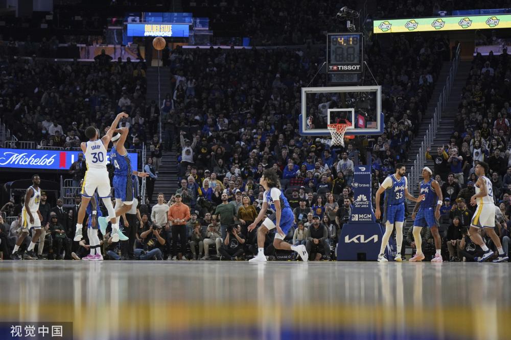 明确而富有 明确而富有