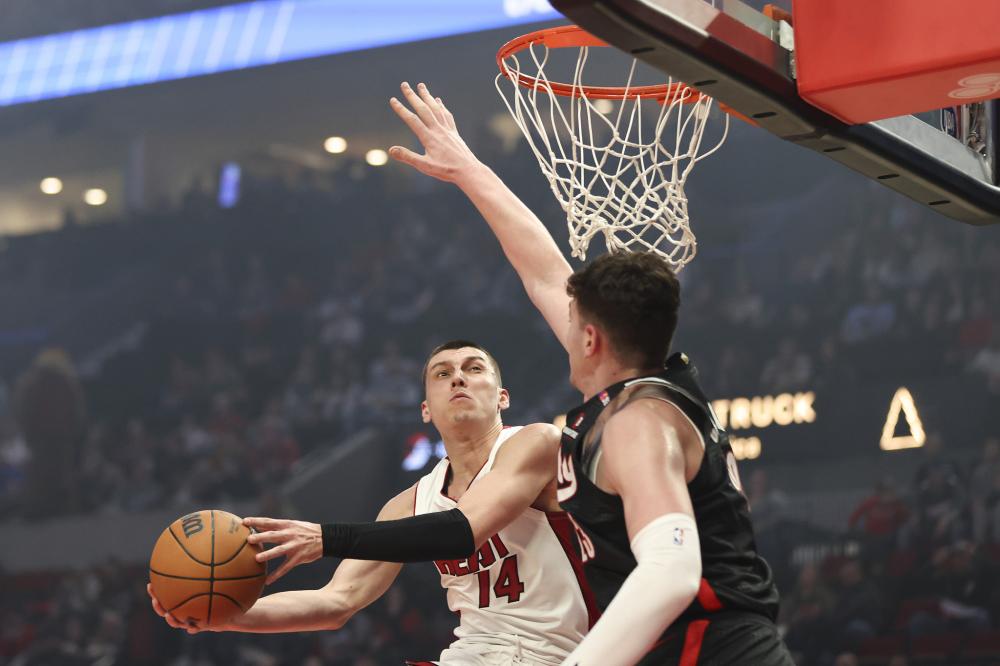 一直是一项 一直是一项