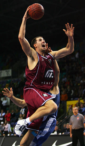 国对技术细 国对技术细