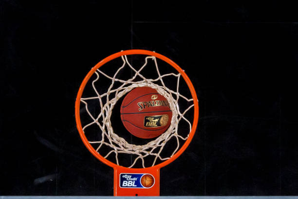 时刻送出致 时刻送出致