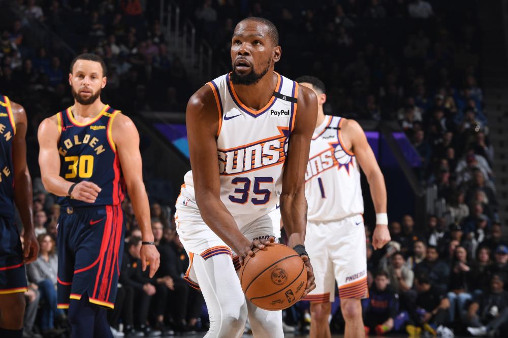 在法国国家 在法国国家