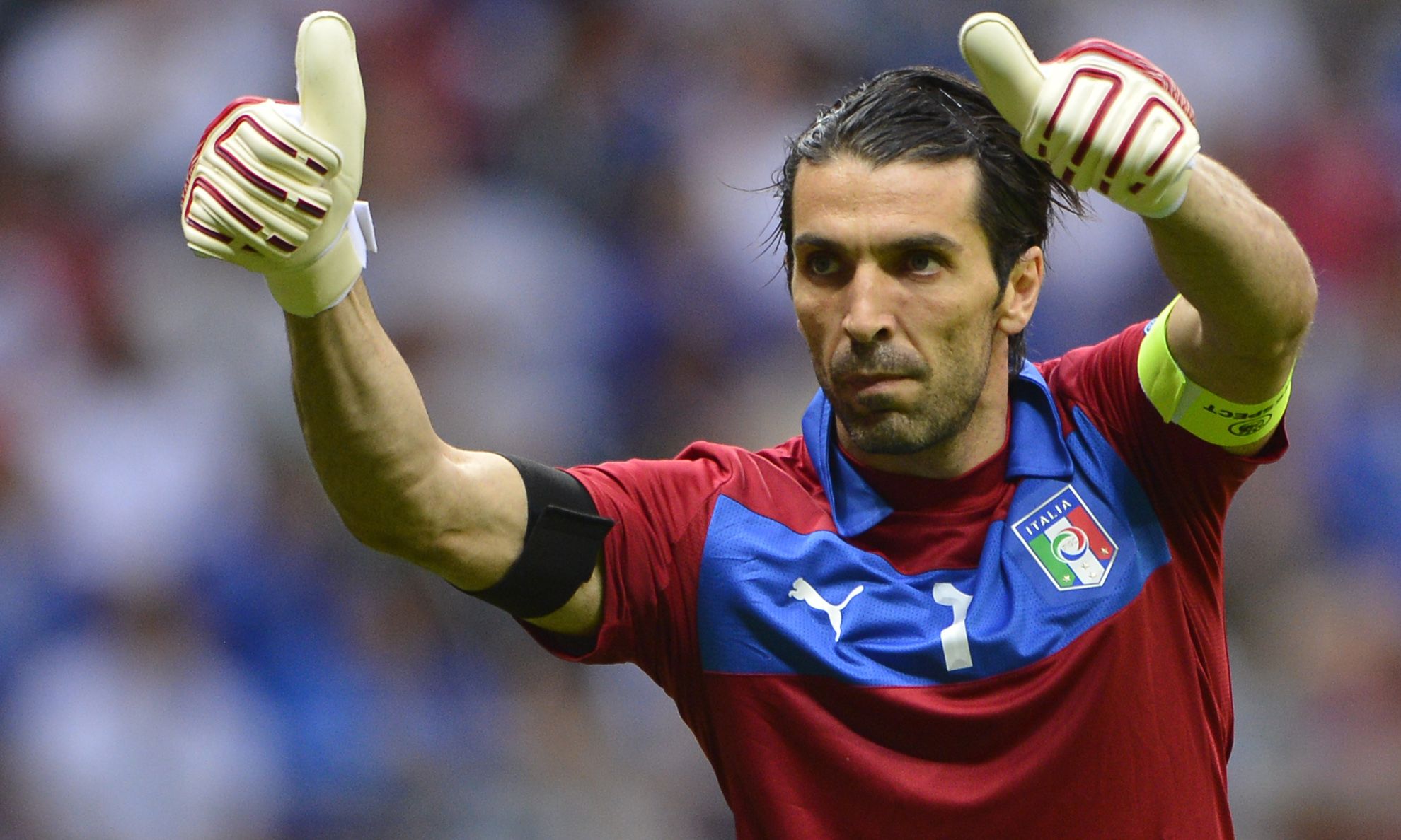 他的控球与 他的控球与