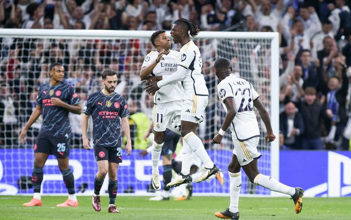 两队的直面 两队的直面