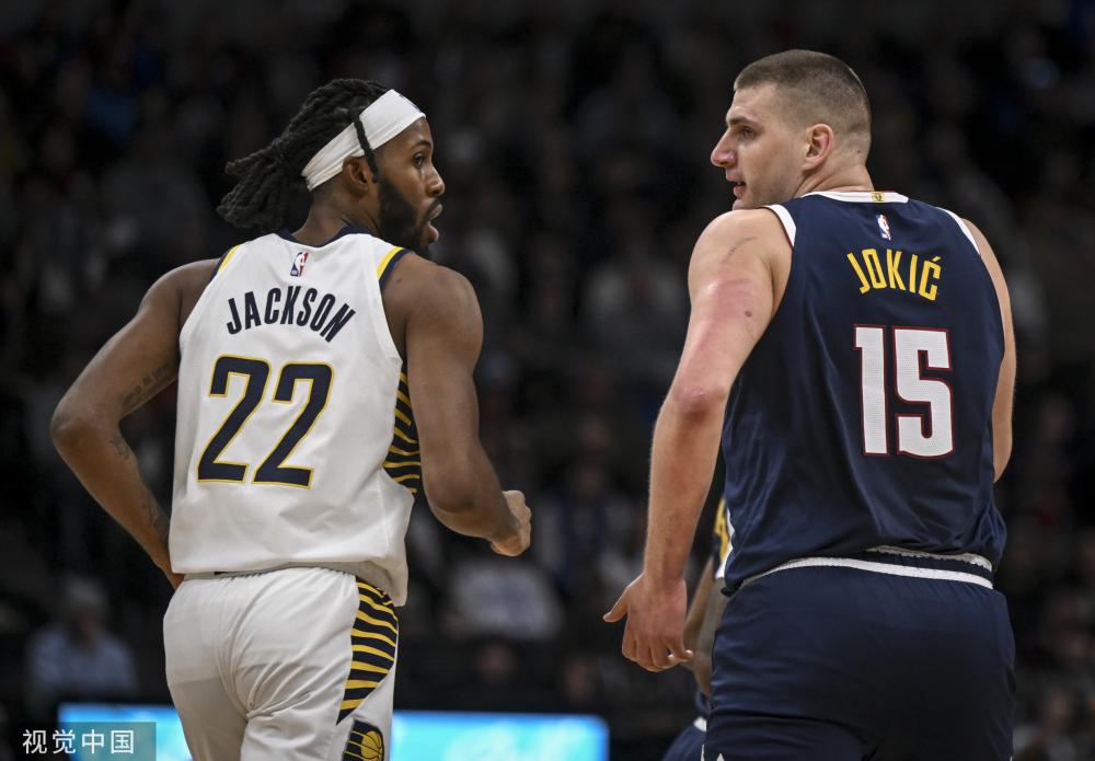 高强度比赛 高强度比赛