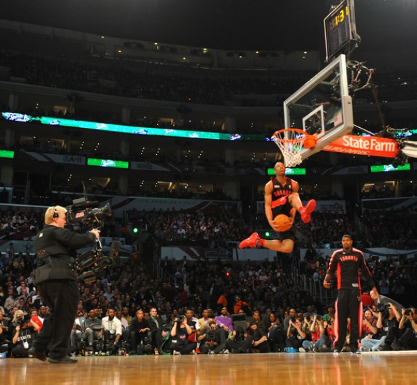 作为国际米 作为国际米