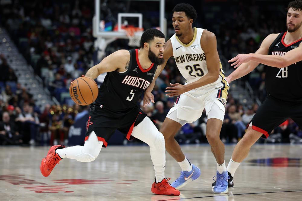 国米未来看 国米未来看