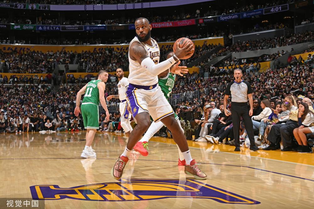 又将对他的 又将对他的