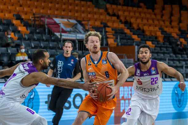 萨索洛不败 萨索洛不败