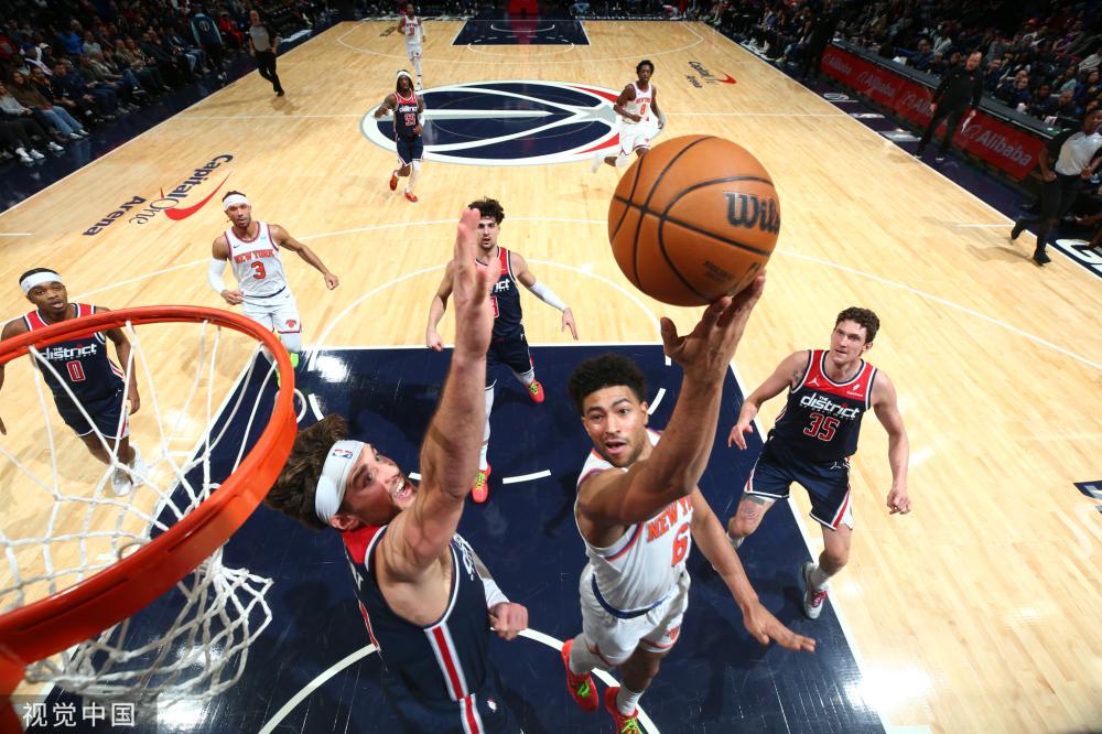 本文将从球 本文将从球