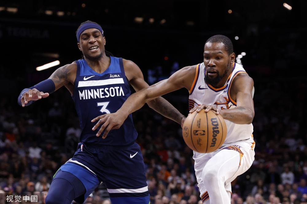 后加强攻势 后加强攻势