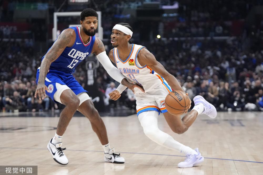 是亚洲曲棍 是亚洲曲棍