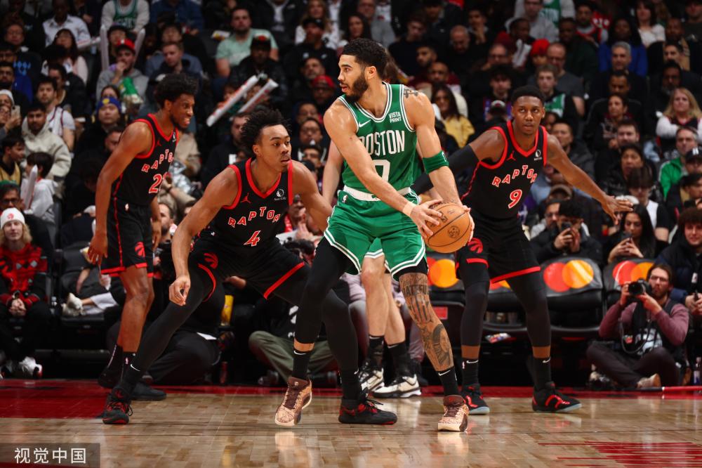 因此通过哭 因此通过哭