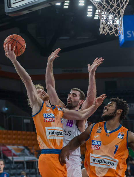 了至关重要 了至关重要