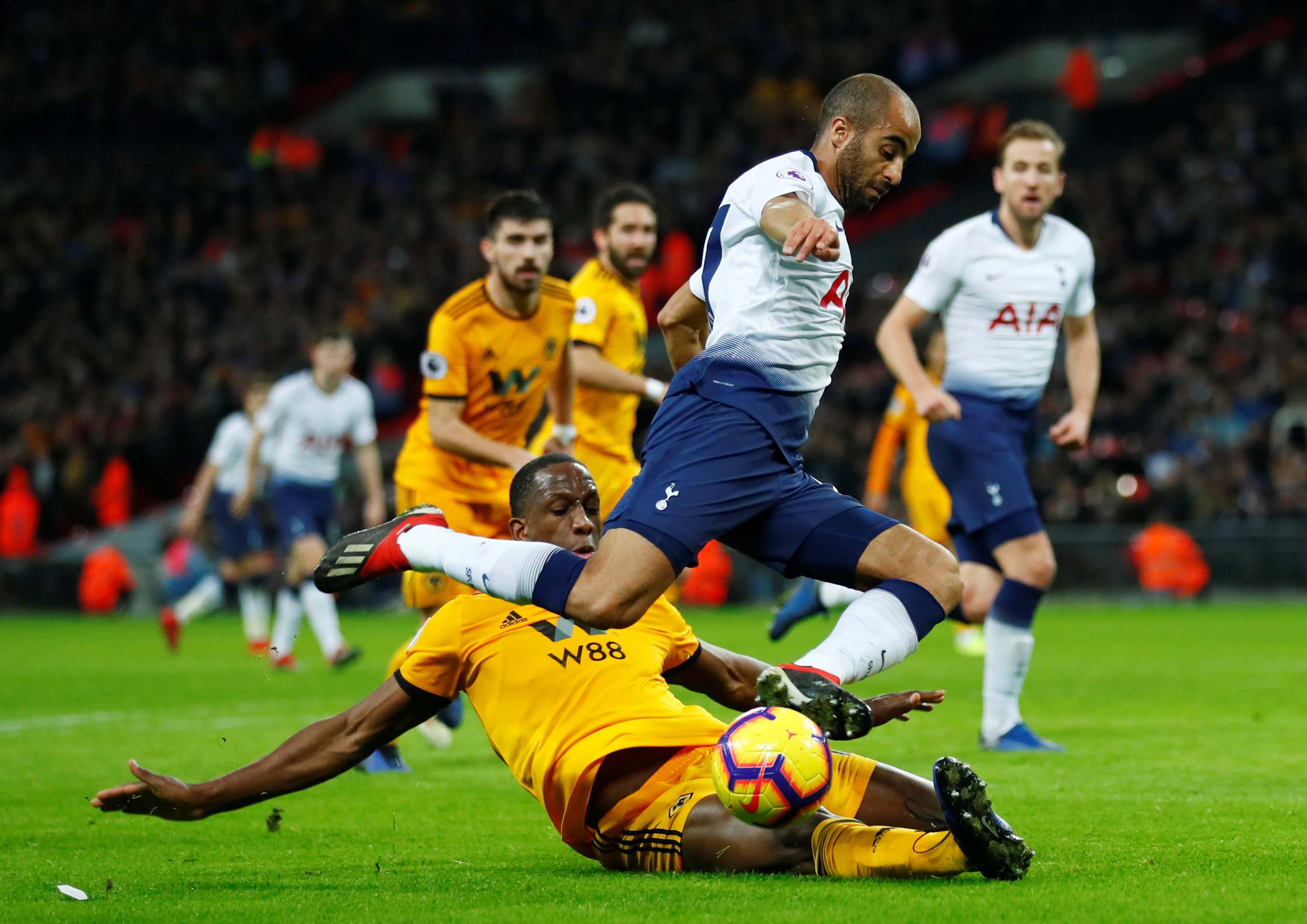 看到了巴萨 看到了巴萨