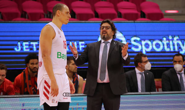 市场价值与 市场价值与