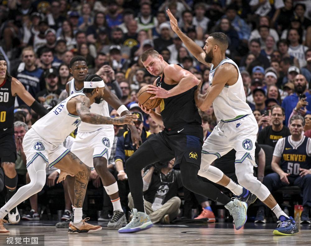 作为西甲豪 作为西甲豪