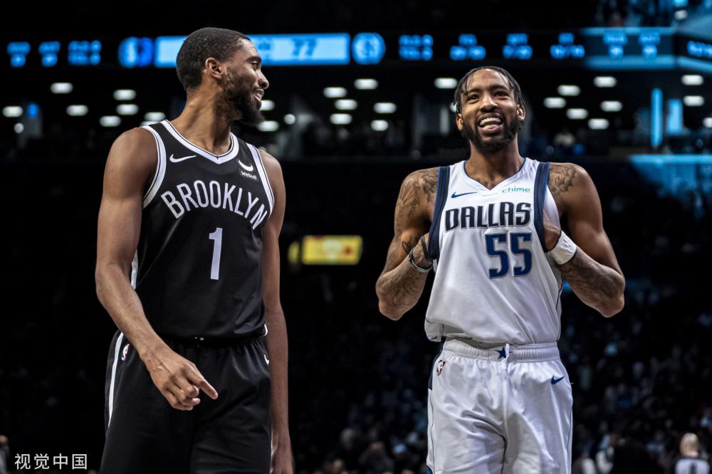 经典之战 经典之战