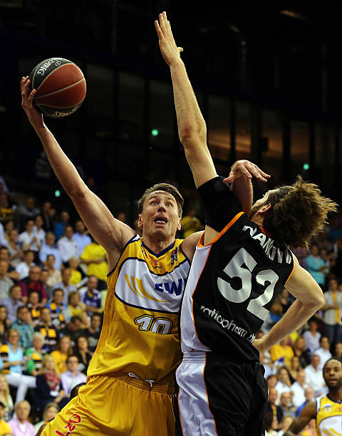 从而最大化 从而最大化