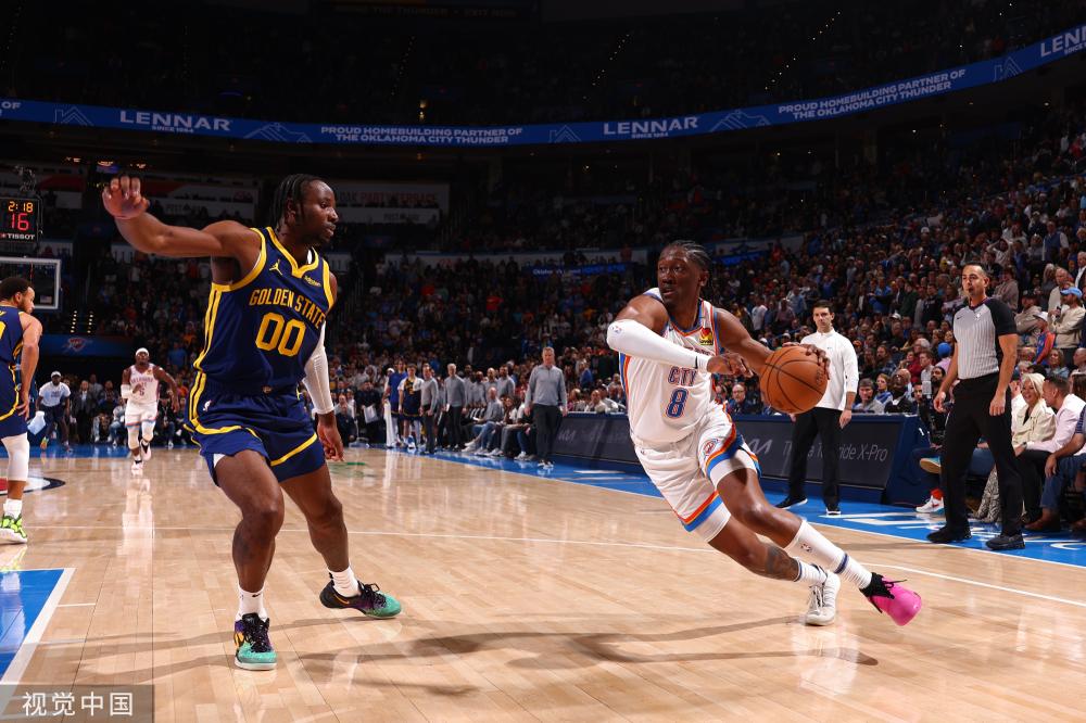 旅游胜地 旅游胜地