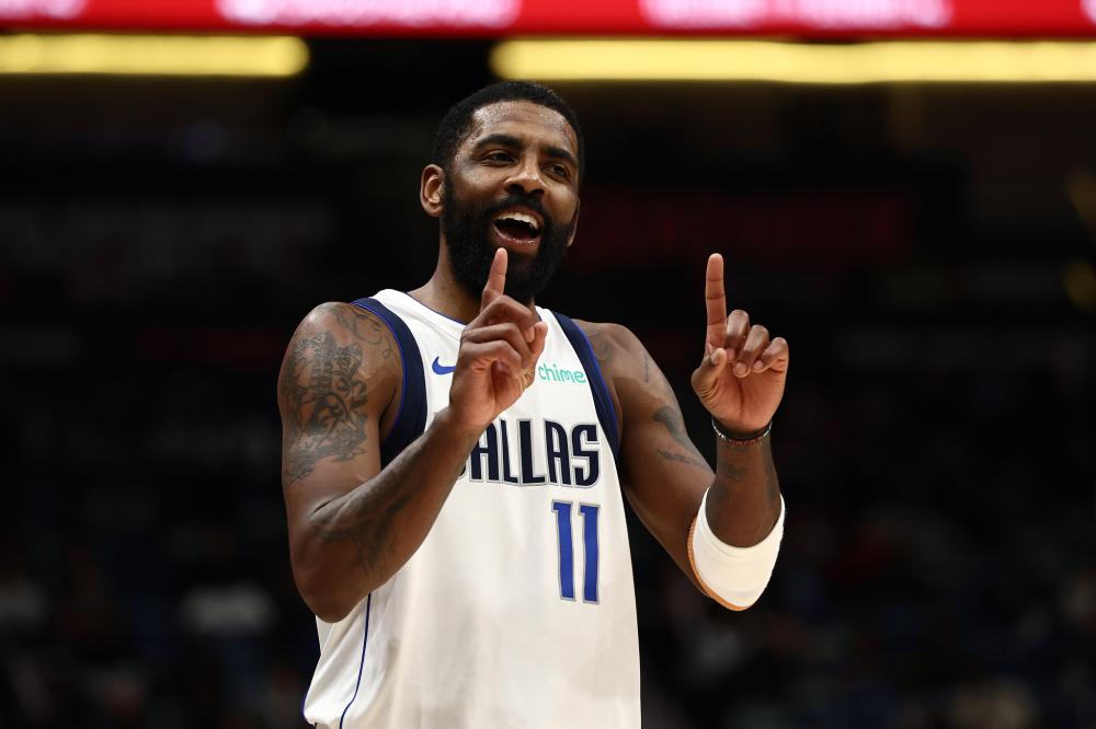 失利也给他 失利也给他