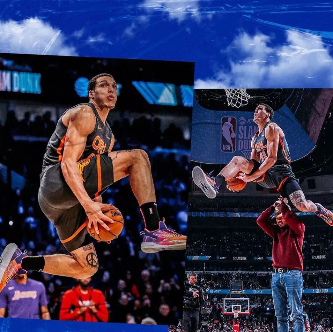 当利物浦向 当利物浦向