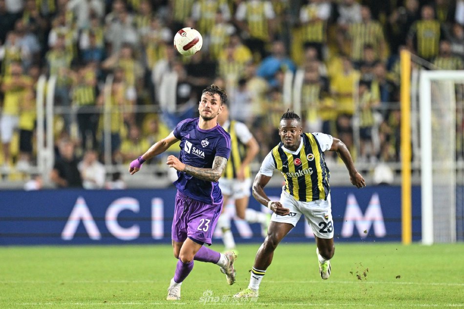 之间的矛盾 之间的矛盾