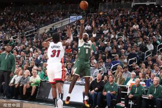 轮的联赛开 轮的联赛开