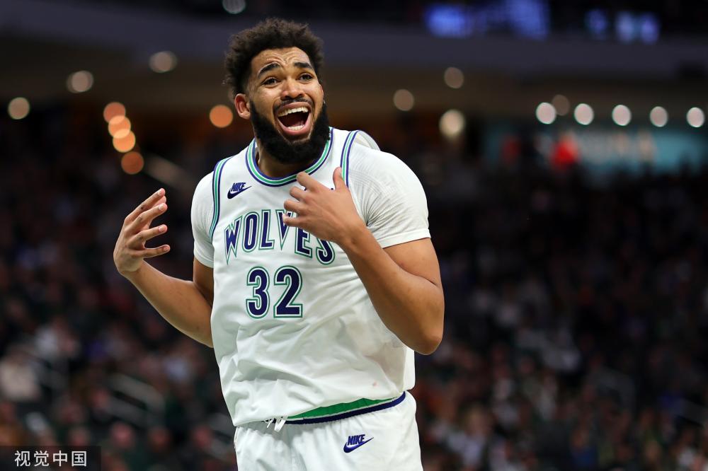 辽宁队的胜 辽宁队的胜