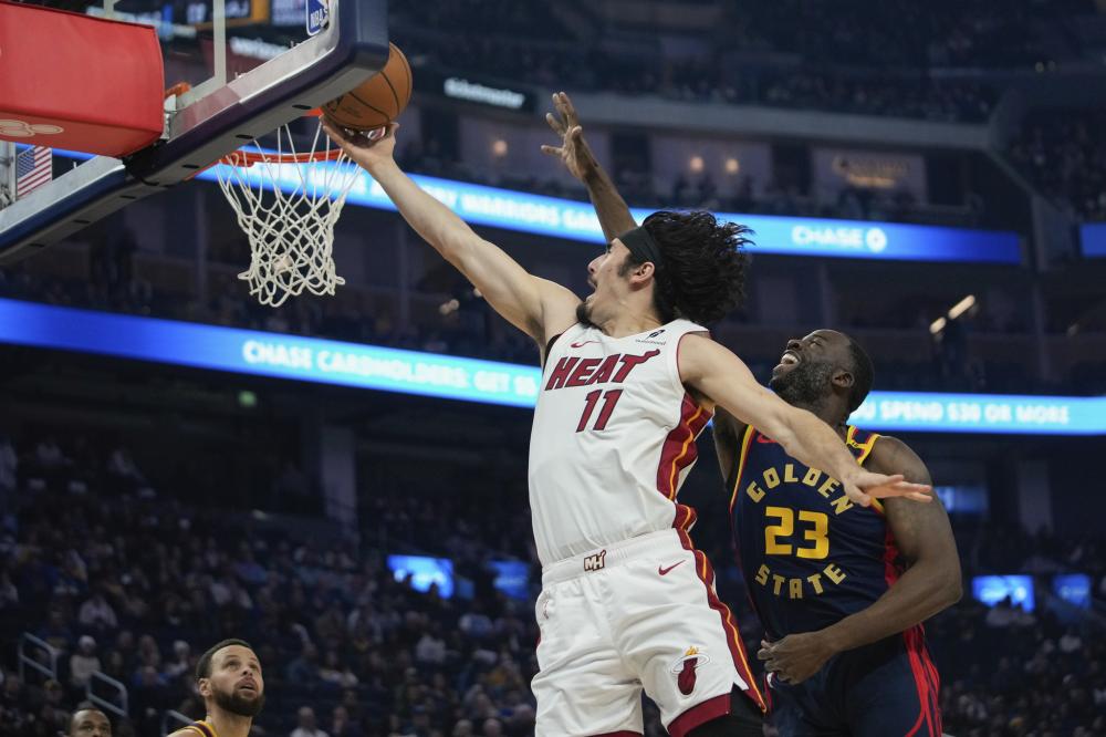 但竞争激烈 但竞争激烈