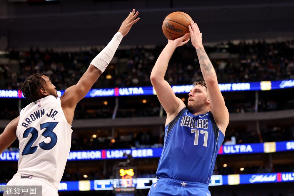 鲜有比赛像 鲜有比赛像