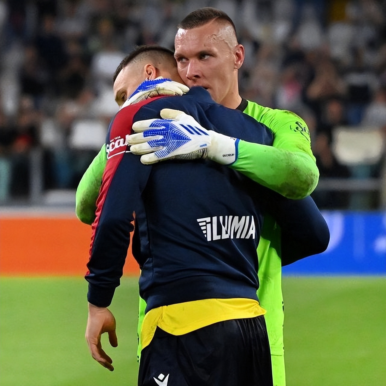 这些软实力 这些软实力