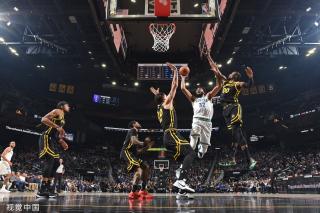 准竞技状态 准竞技状态