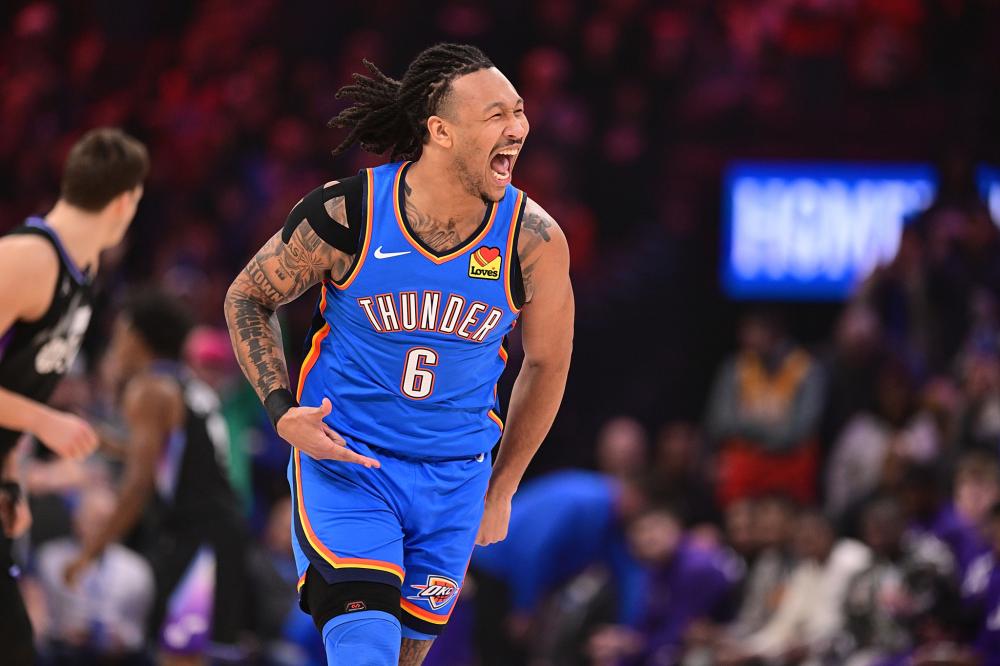 防守的更优 防守的更优