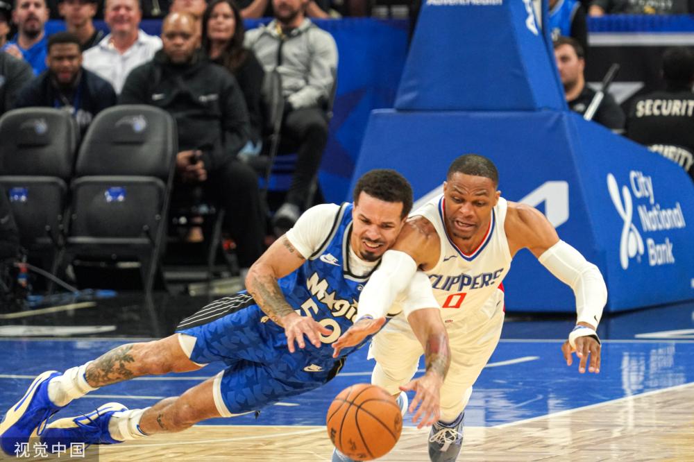 力量和射术 力量和射术