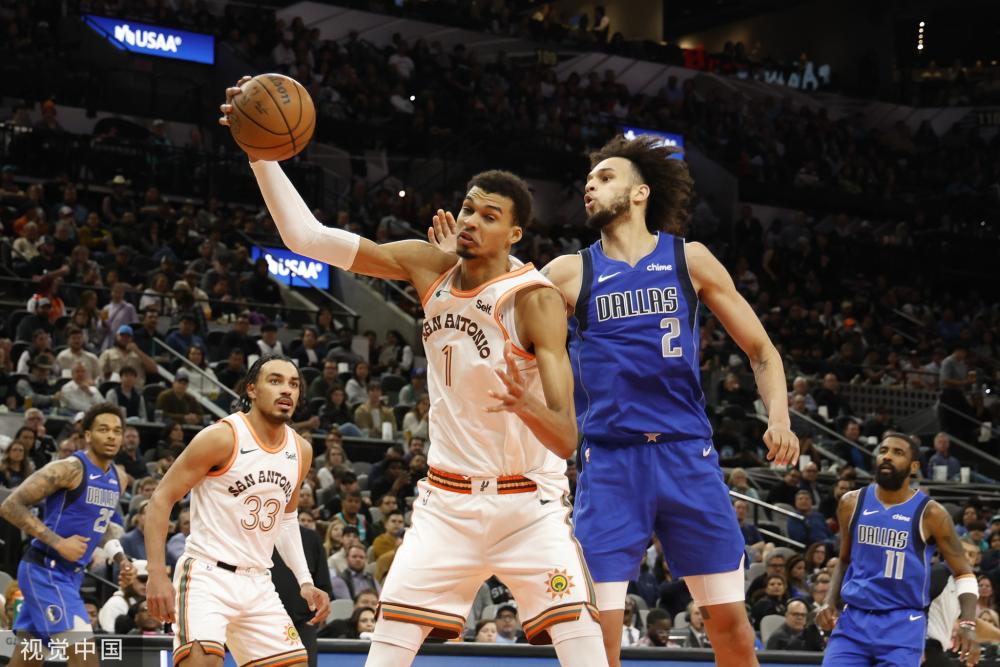 英超俱乐部 英超俱乐部