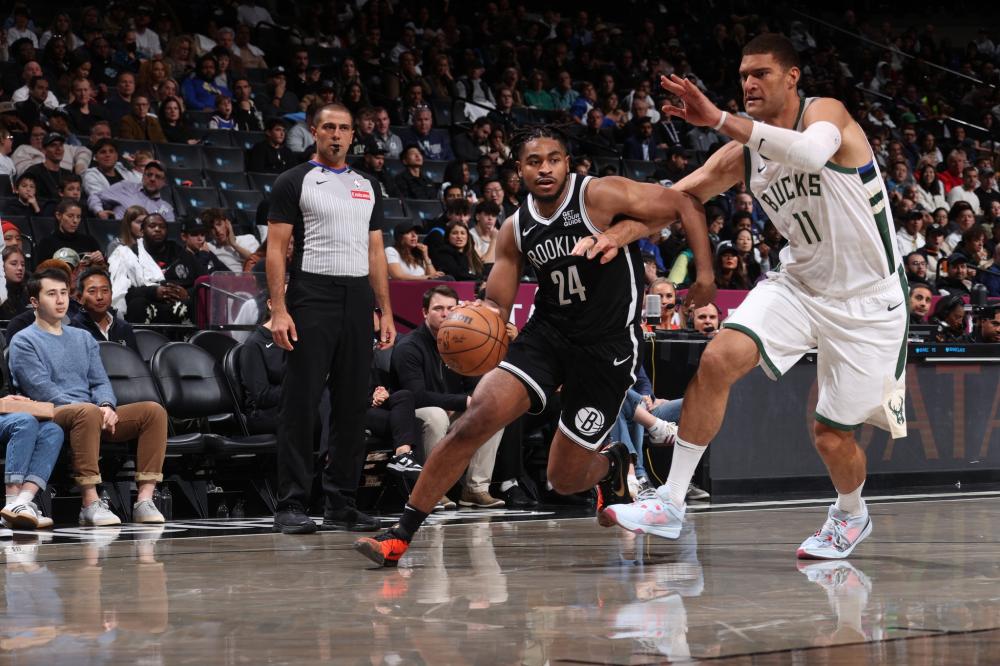 疑在欧洲足 疑在欧洲足