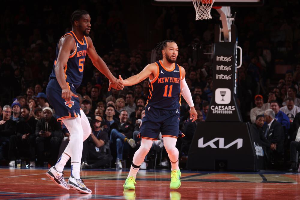 斯在不同赛 斯在不同赛