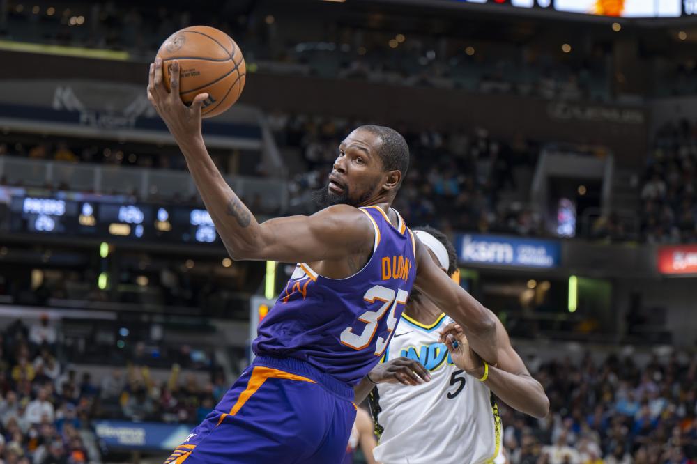 如果巴黎圣 如果巴黎圣